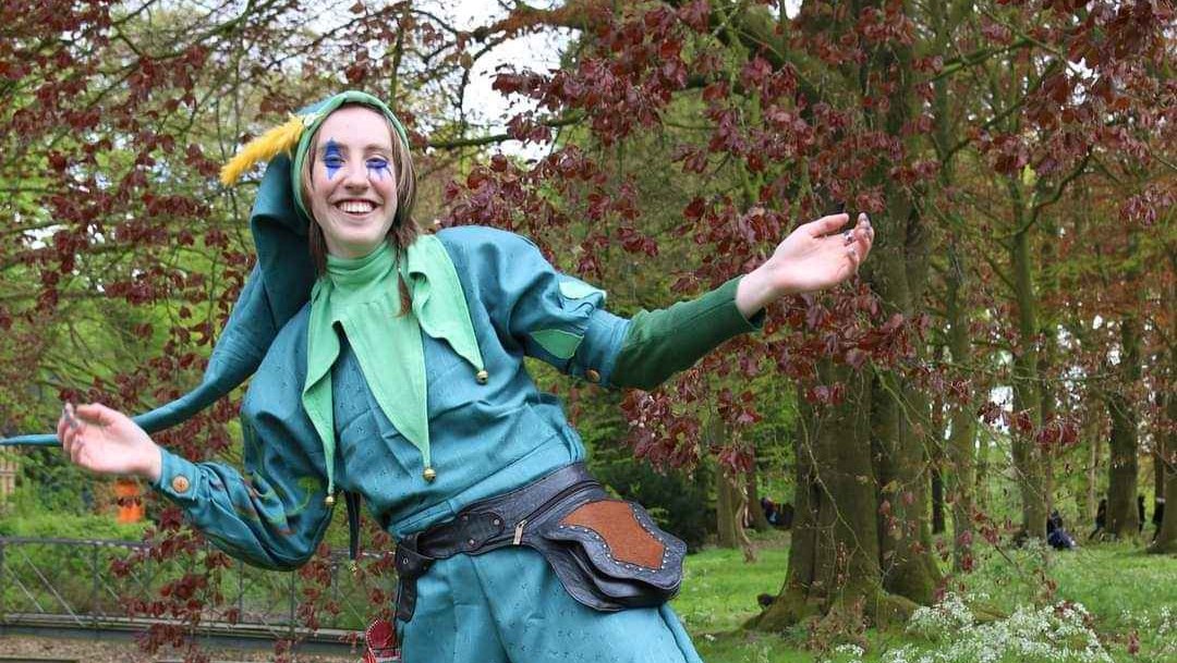 Sewing | Various Crafts