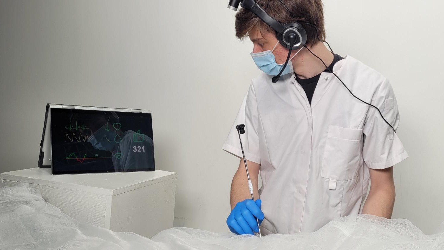 Speculative | Concept | Critical