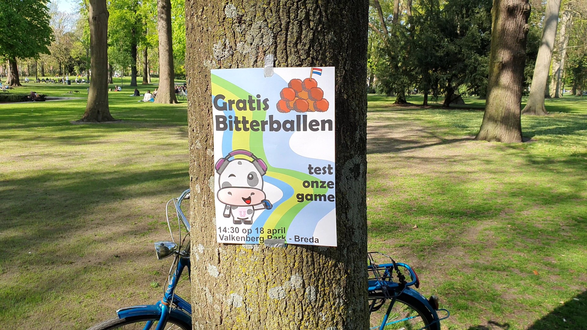 Social | Game | Critical | Storytelling | Multimedia